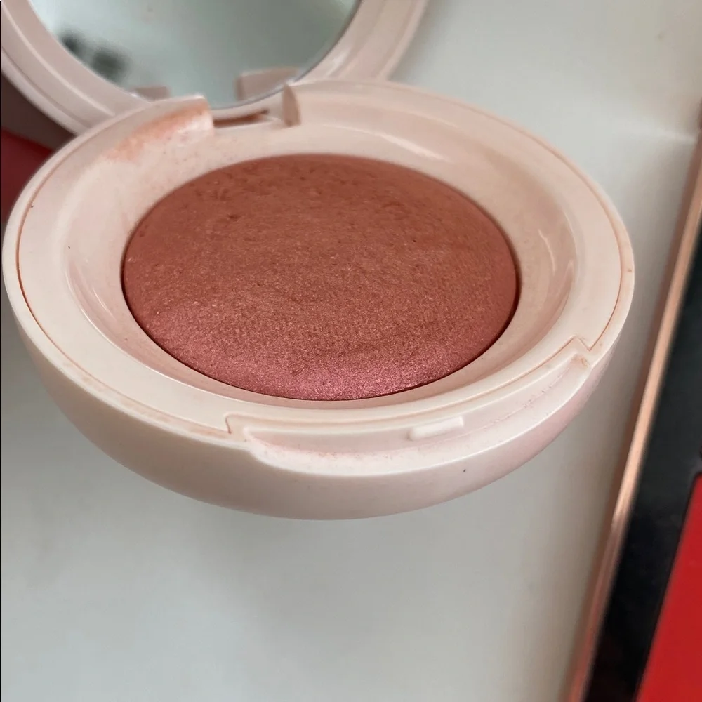 Blush Bundle set- Rare Beauty & Nars - Picture 3 of 6